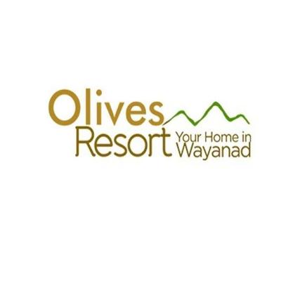 Best Family Resort in Wayanad